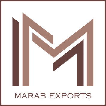 Marab Exports I Sweet Talks